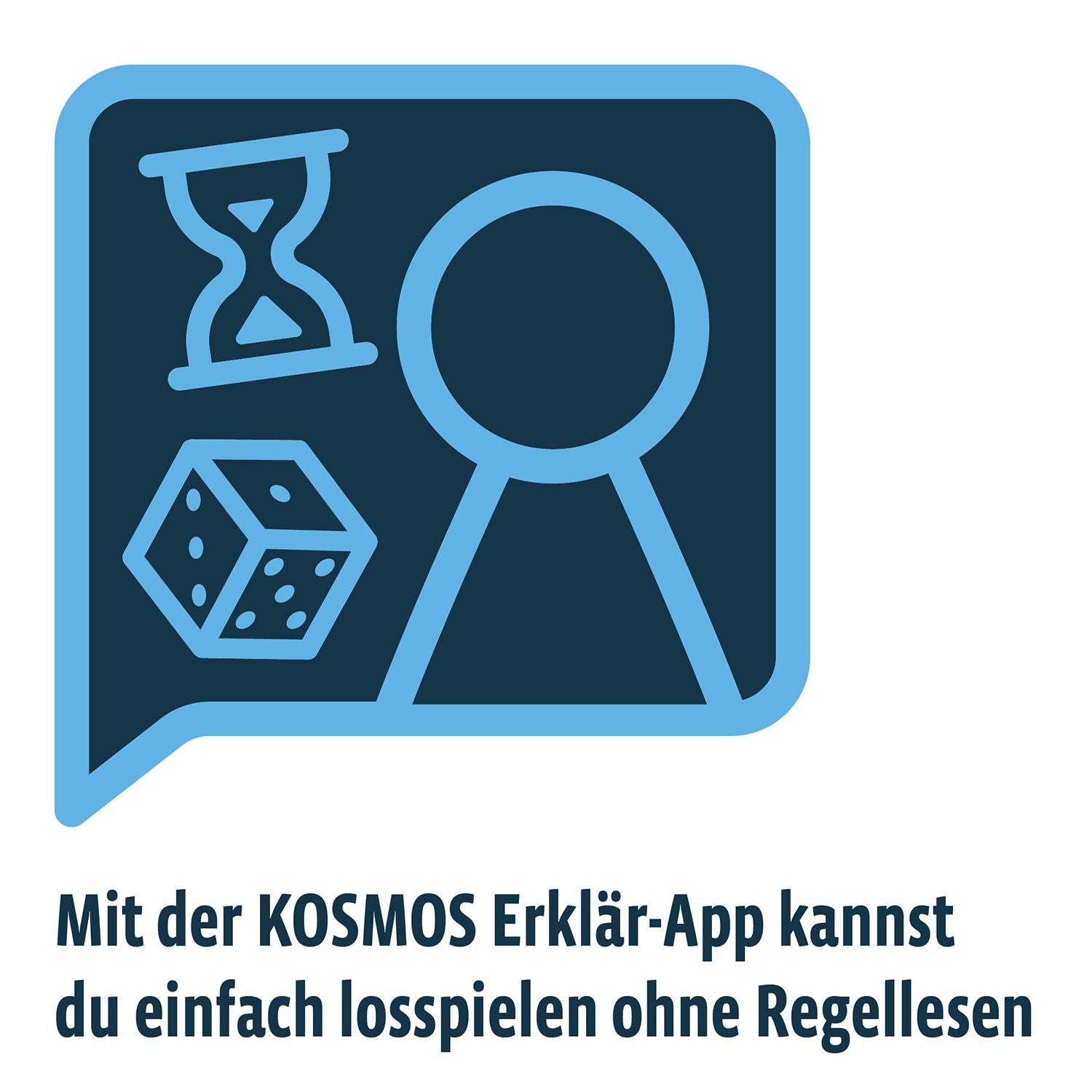 kosmos-j-ger-der-nacht-partyspiel-5-8-spieler-mystery image 6
