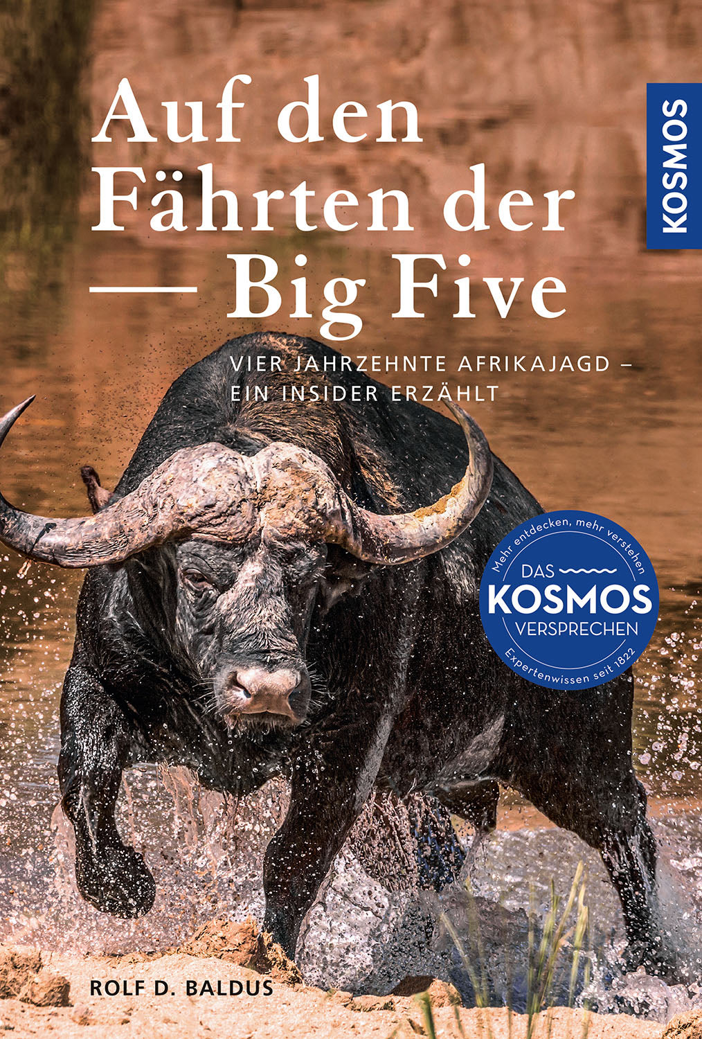 kosmos-auf-den-f-hrten-der-big-five-jagdbuch-ebook image 1