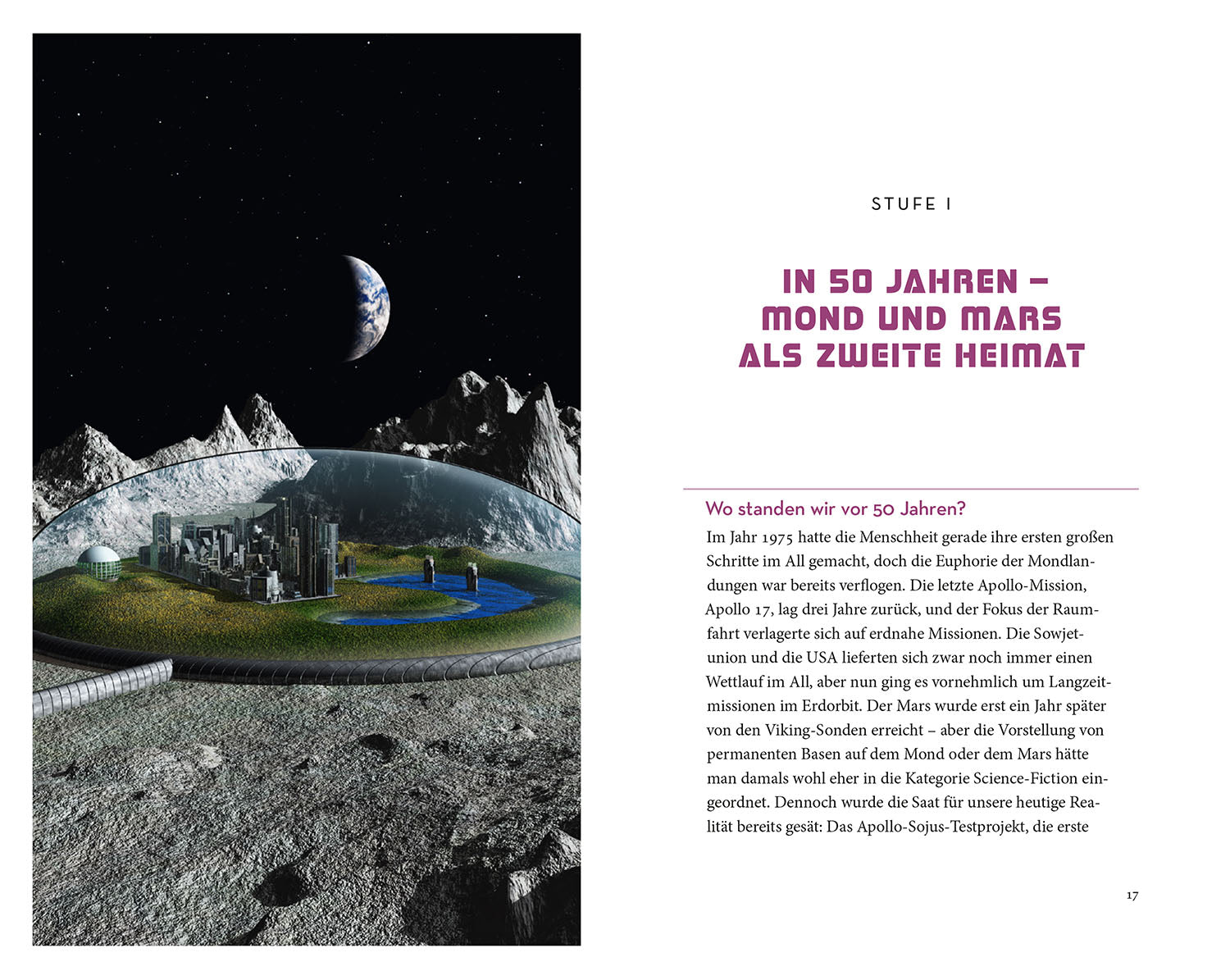 die-zauberkicker-astro-tims-sternstunden-sachbuch-raumfahrt-zukunft image 3