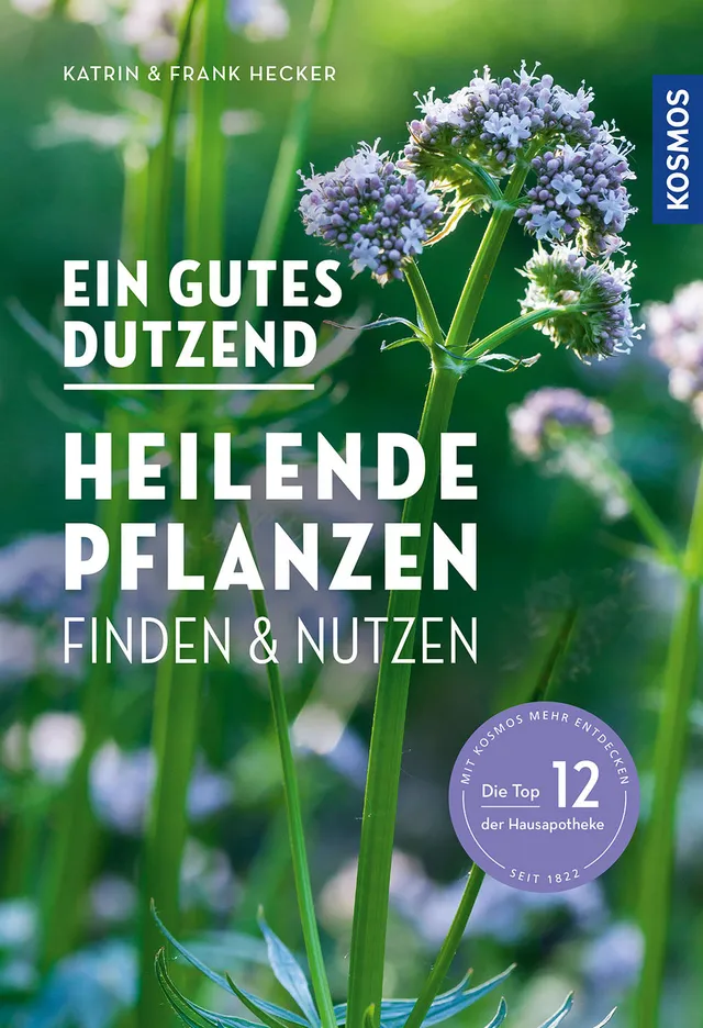 kosmos-ein-gutes-dutzend-heilende-pflanzen-e-book-heilkr-uter image 1