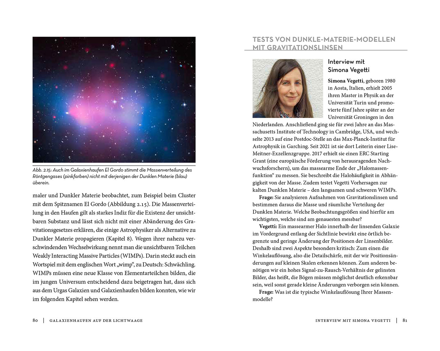 adventure-games-was-ist-dunkle-materie-buch-thomas-b-hrke-astronomie image 5