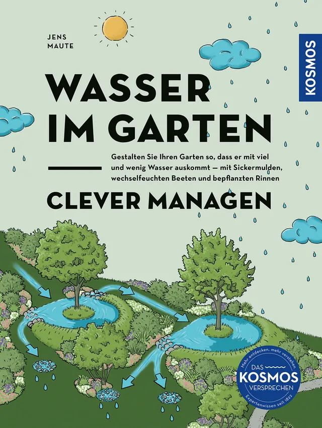 kosmos-wasser-im-garten-clever-managen-ebook-jens-maute image 1