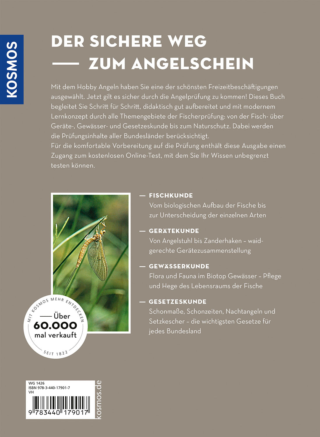 adventure-games-b-cher-die-fischerpr-fung-buch-1052-fragen-online-test image 2