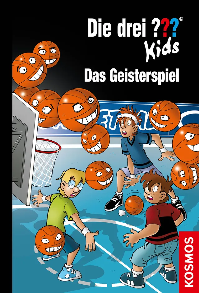 kosmos-die-drei-kids-87-das-geisterspiel-e-book image 1