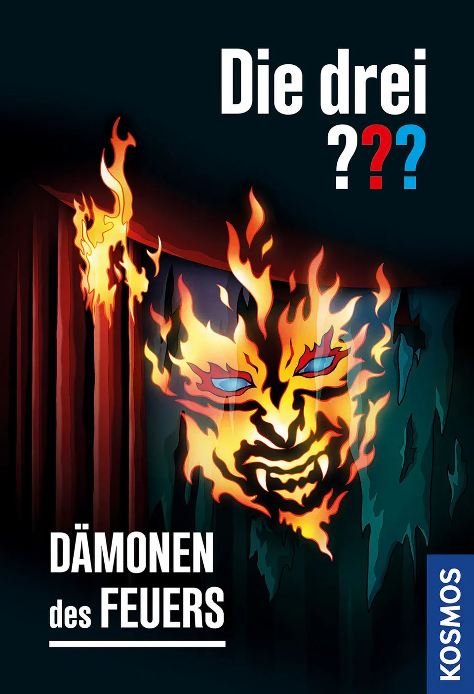 die-drei-d-monen-des-feuers-e-book-doppelband image 1