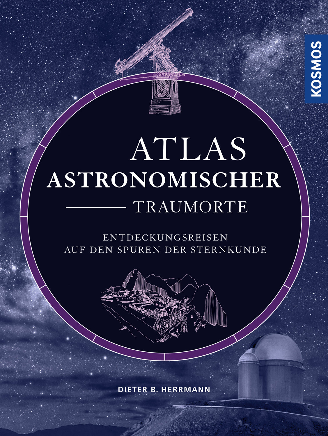kosmos-atlas-astronomischer-traumorte-e-book-sternwarten-reise image 1