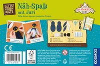 schule-der-magischen-tiere-n-h-spa-mit-juri-n-hset image 2