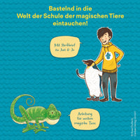 schule-der-magischen-tiere-gips-spa-mit-juri-bastelset-ab-8-jahre image 6