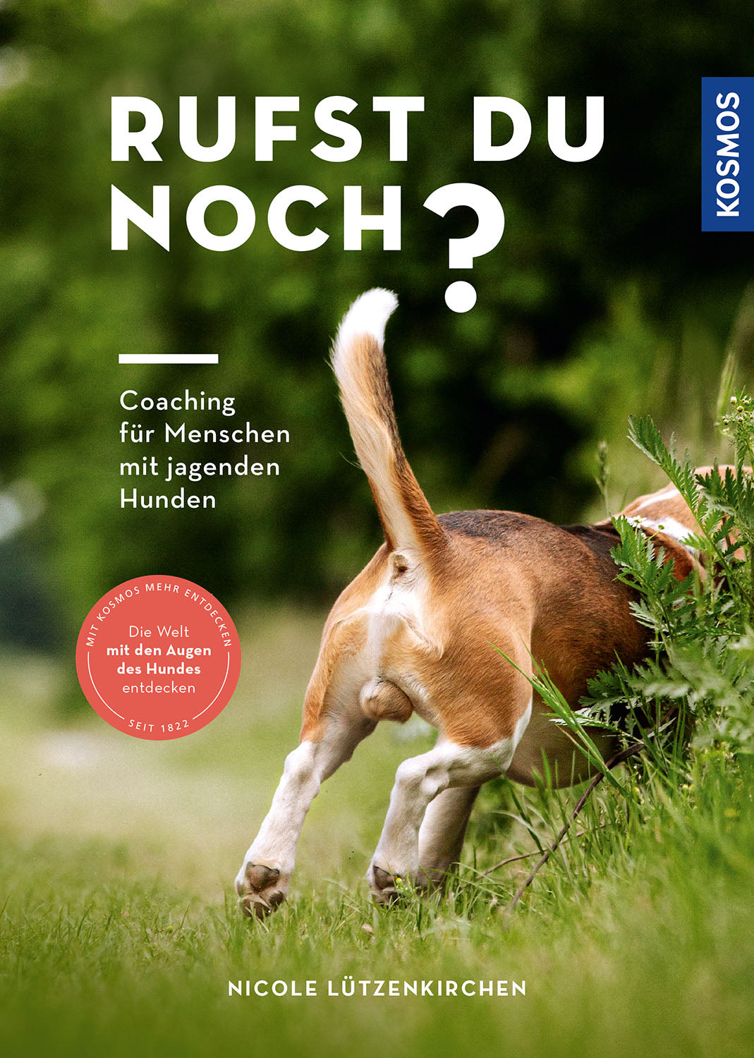 kosmos-rufst-du-noch-hunderatgeber-jagdverhalten-e-book image 1