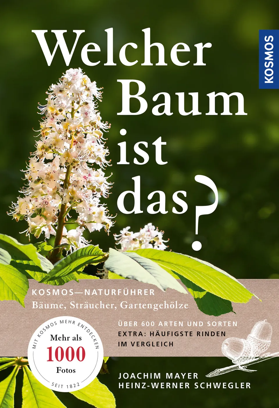 kosmos-welcher-baum-ist-das-naturf-hrer-ebook-bestimmung image 1