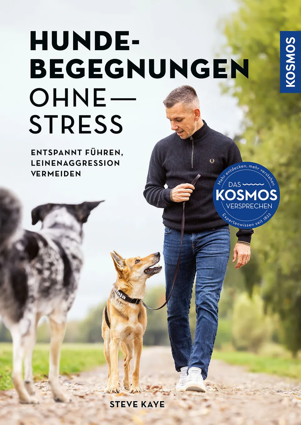 hundebegegnungen-ohne-stress-hundetraining-ebook image 1
