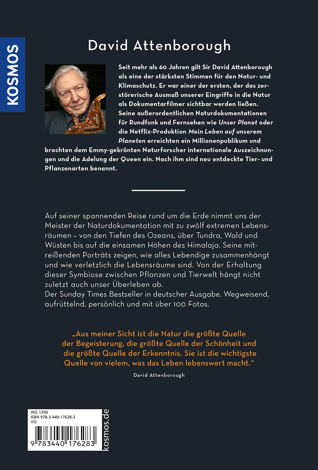 kosmos-der-lebendige-planet-buch-attenborough-natur-sachbuch image 2