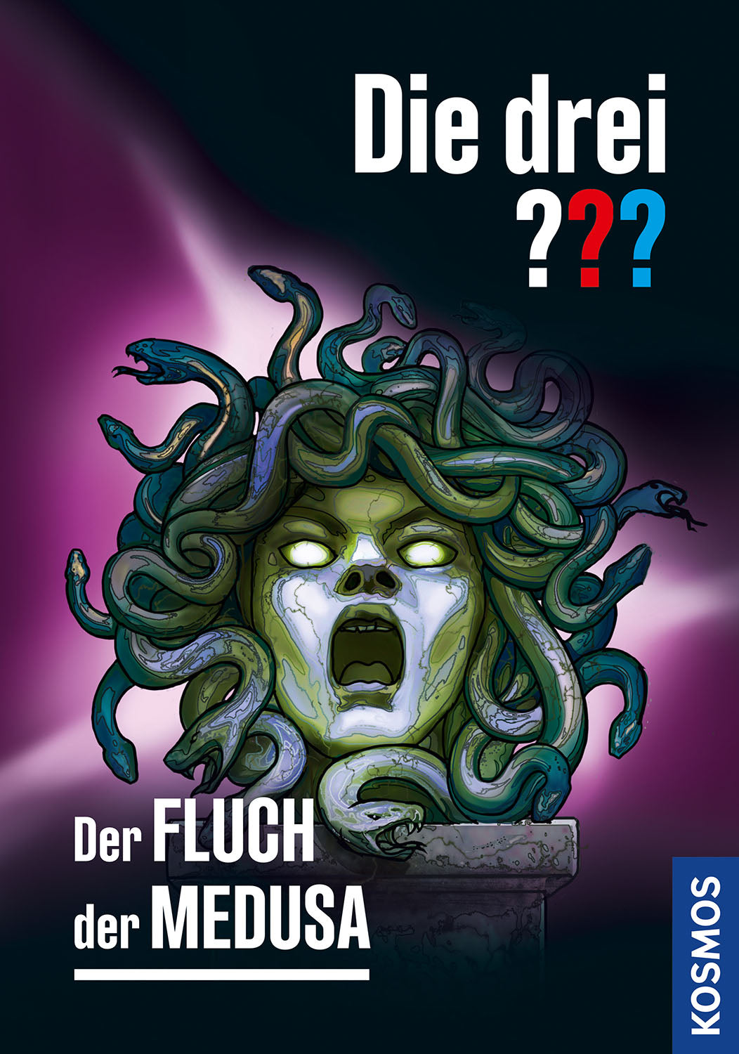 die-drei-der-fluch-der-medusa-ebook-jugendkrimi image 1