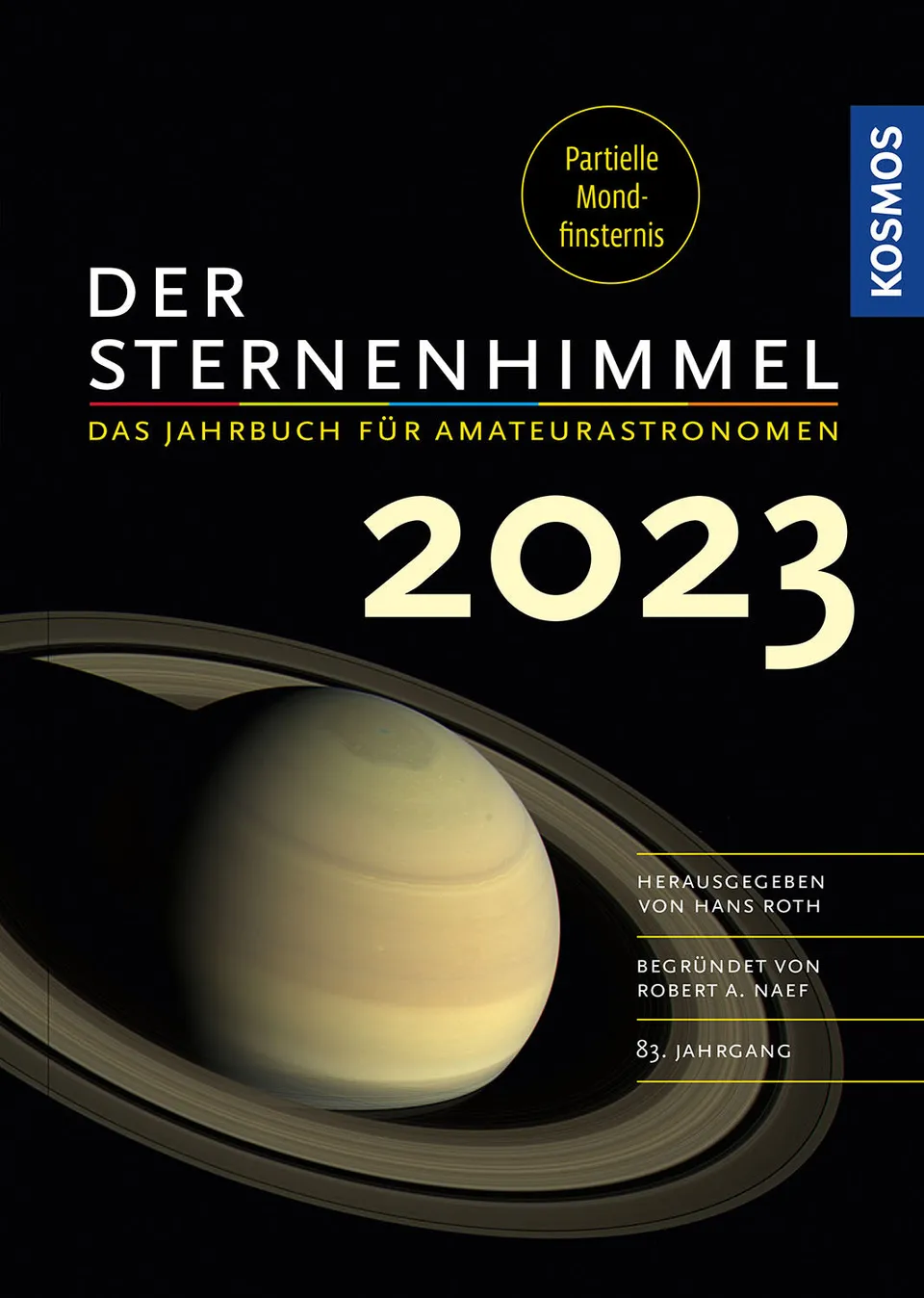 kosmos-der-sternenhimmel-2023-astrokalender-buch image 1