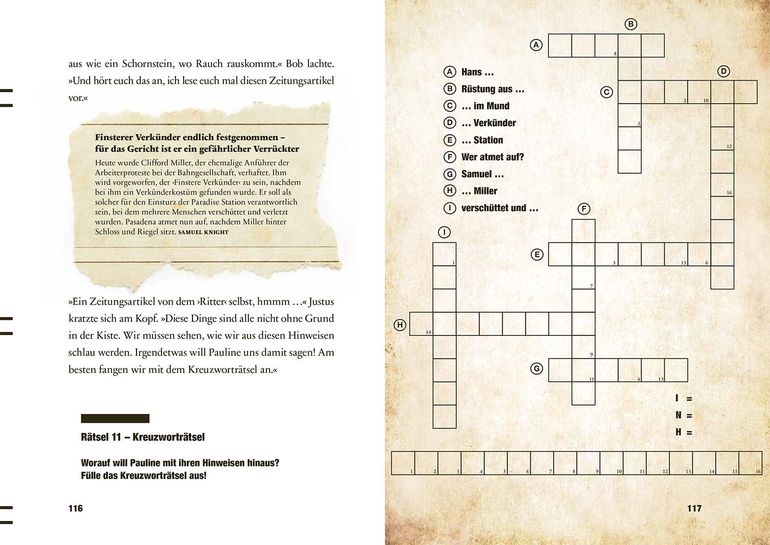 die-drei-und-der-h-llenzug-kinderbuch-mitmachfall-mit-r-tseln image 6
