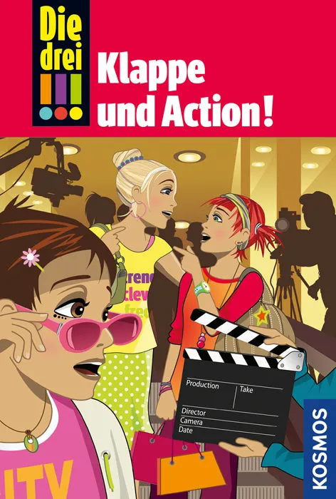 die-drei-54-klappe-und-action-ebook-krimi-kaufhaus-fall image 1