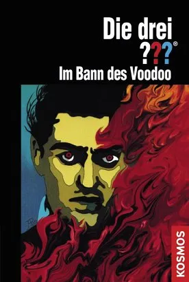 die-drei-im-bann-des-voodoo-ebook-rocky-beach-krimi image 1