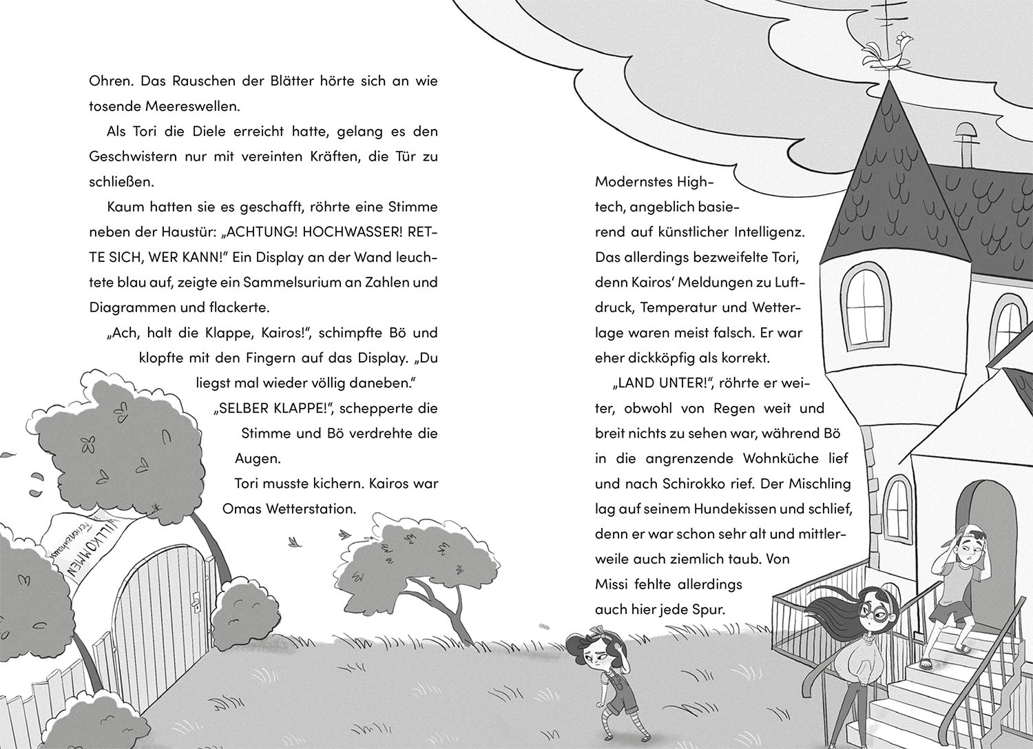 kosmos-tori-twister-st-rmisch-unterwegs-kinderbuch image 3
