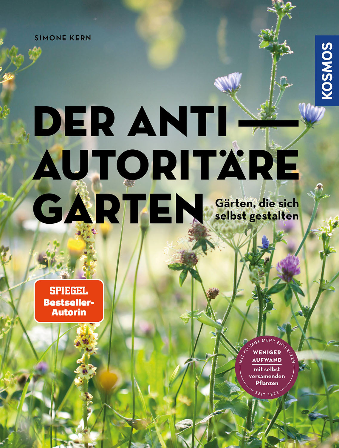 kosmos-der-antiautorit-re-garten-buch-naturgarten-trockenfest image 1