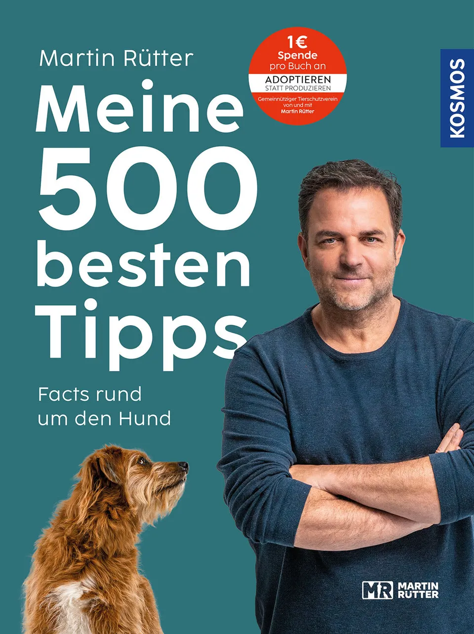 kosmos-martin-r-tter-meine-500-besten-tipps-ebook-hund image 1