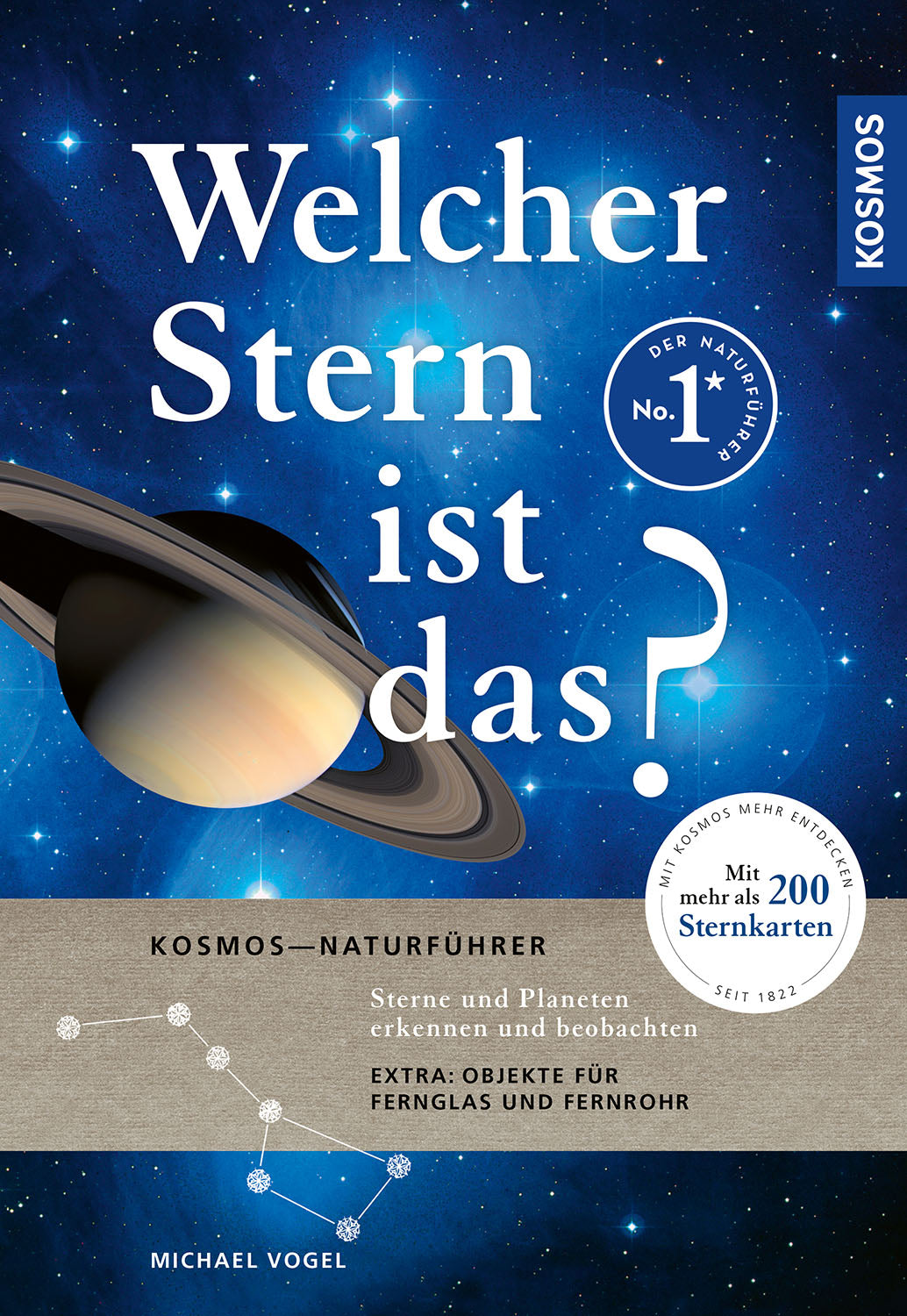 kosmos-welcher-stern-ist-das-sternf-hrer-mit-sternkarten image 1