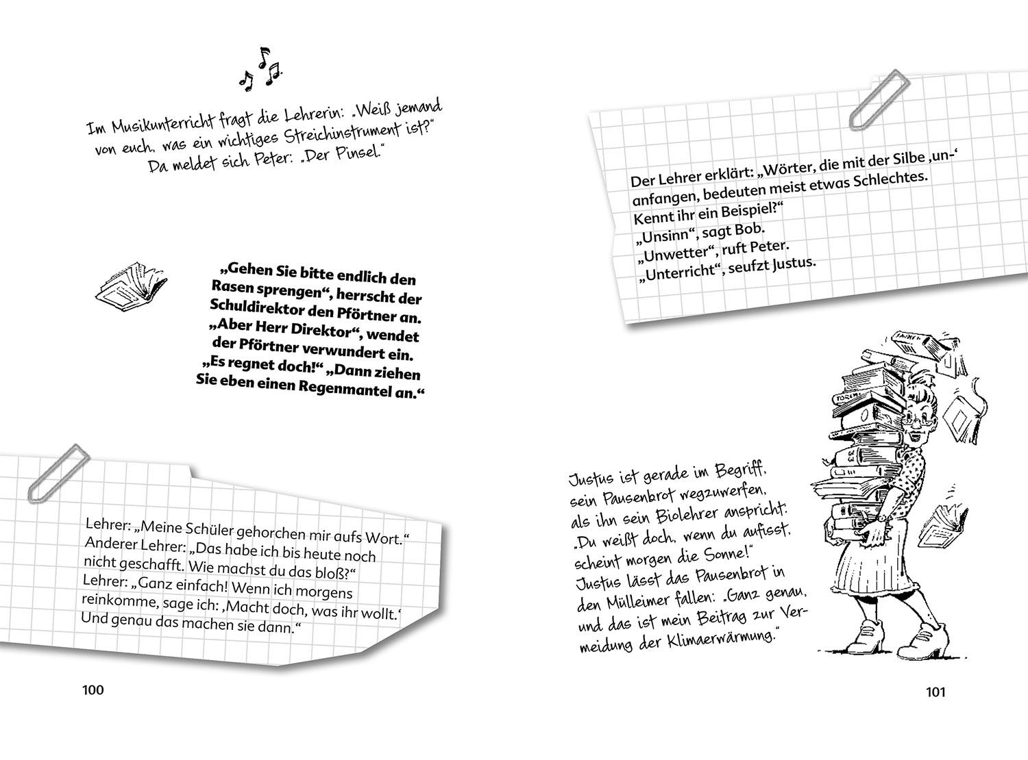 kosmos-die-drei-kids-sch-lerwitze-buch-justus-peter-bob image 5