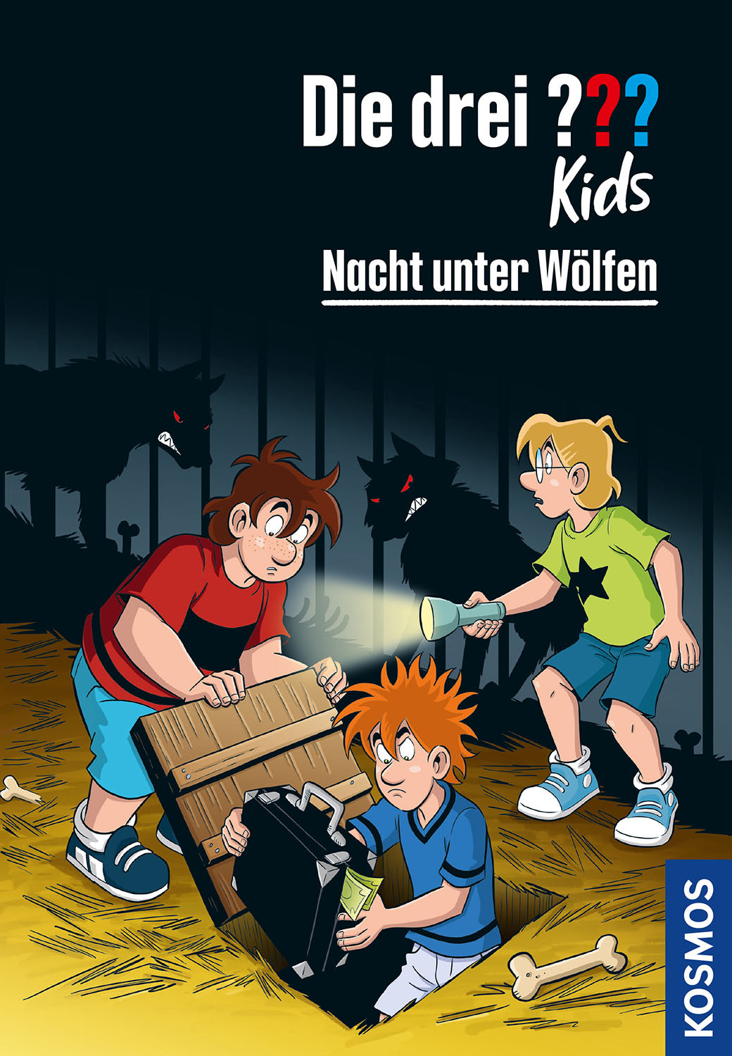 die-drei-kids-8-nacht-unter-w-lfen-ebook image 1