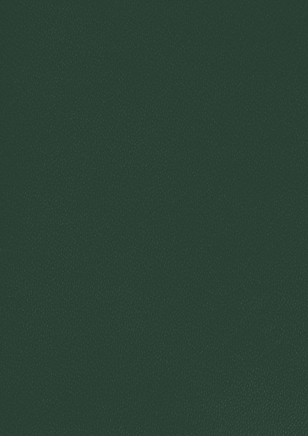 kosmos-jagdtagebuch-f-r-jagdherren-outdoor-buch image 2