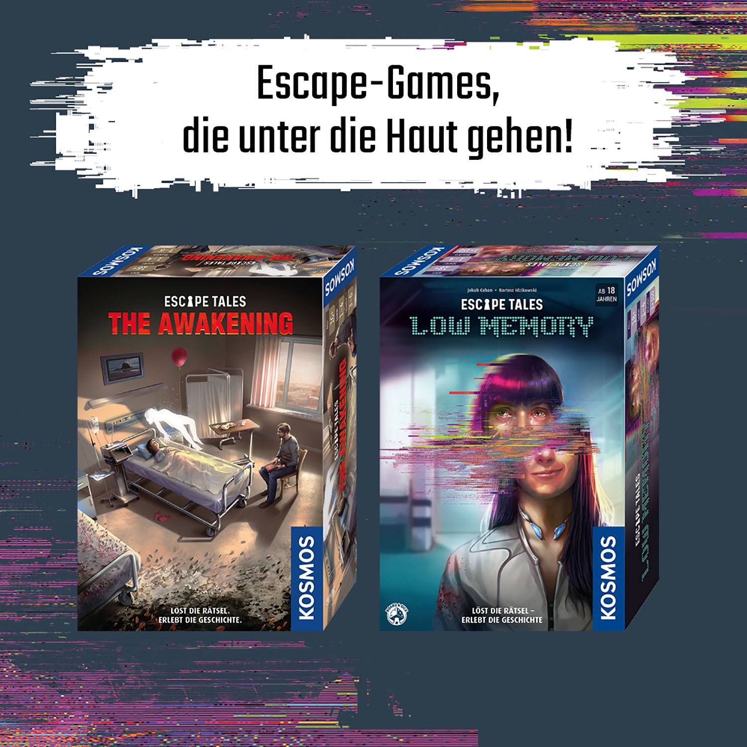 kosmos-escape-tales-low-memory-escape-room-spiel-kooperativ image 6