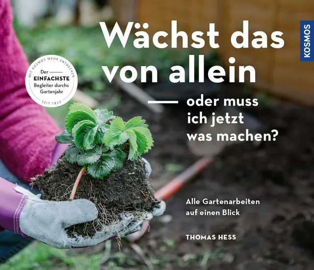 kosmos-w-chst-das-von-allein-gartenbuch-e-book image 1