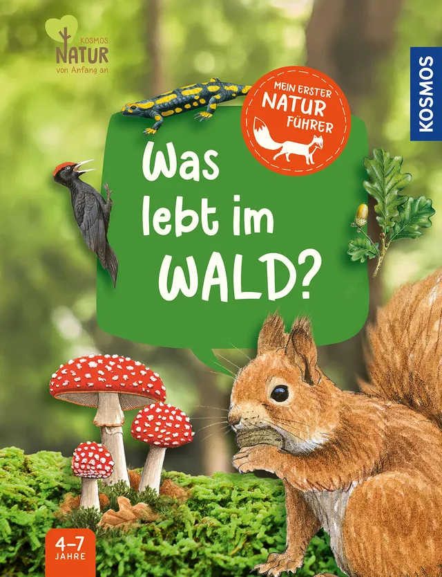 kosmos-mein-erster-naturf-hrer-was-lebt-im-wald-ab-4 image 1