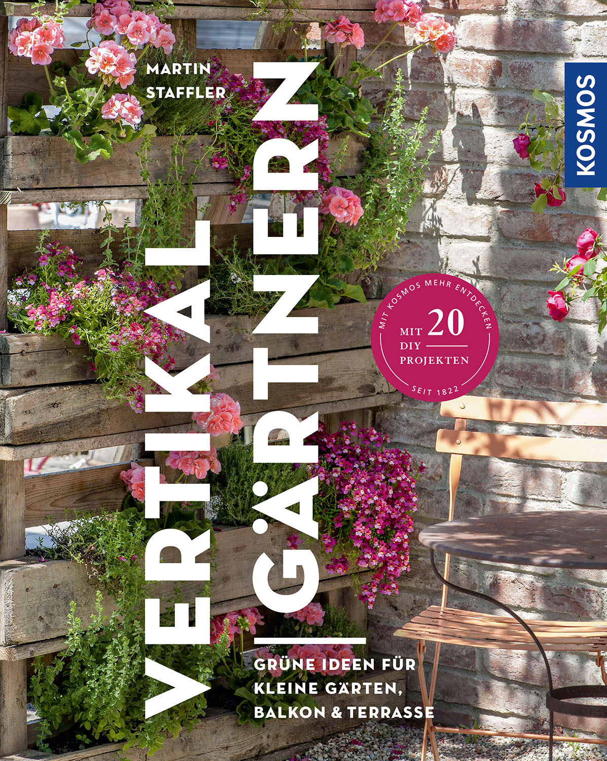 kosmos-vertikal-g-rtnern-ratgeber-ebook-urban-gardening image 1