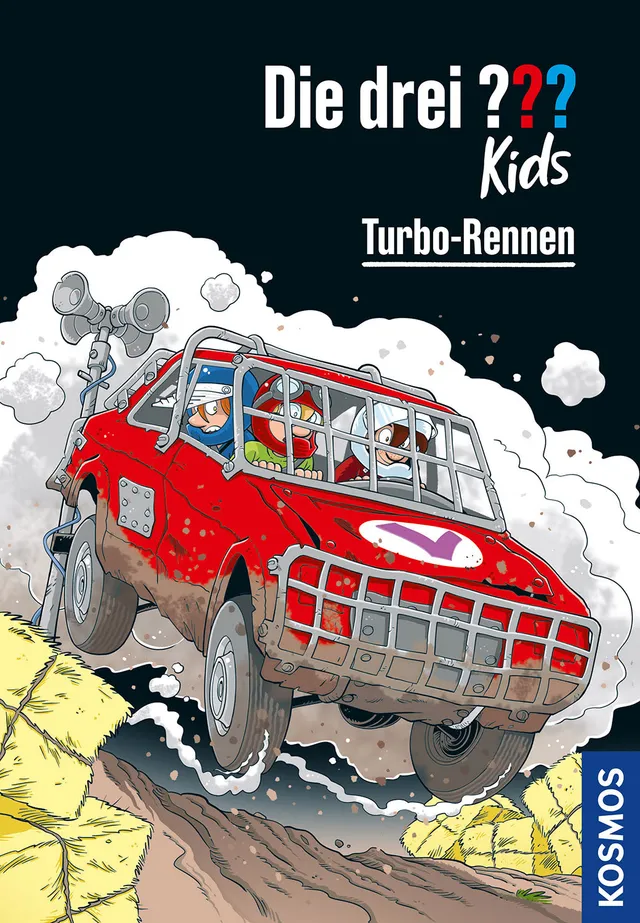 die-drei-kids-81-turbo-rennen-ebook-kinderkrimi image 1