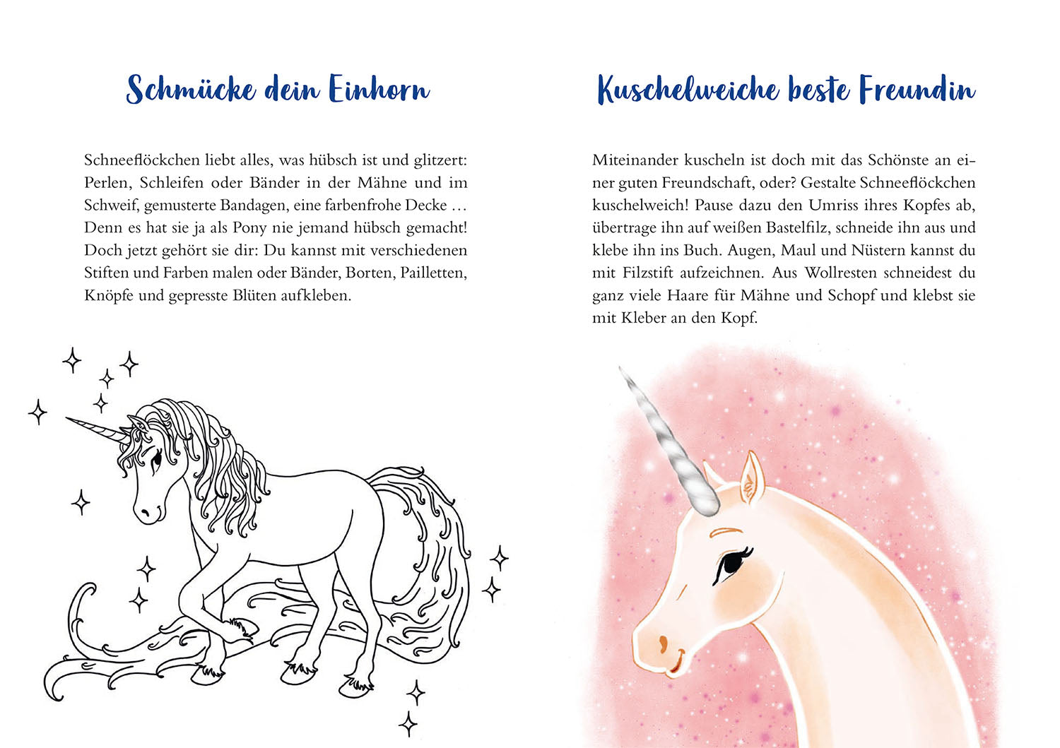 sternenschweif-zauberhafter-geburtstag-vorlesebuch-ab-4-jahren image 6