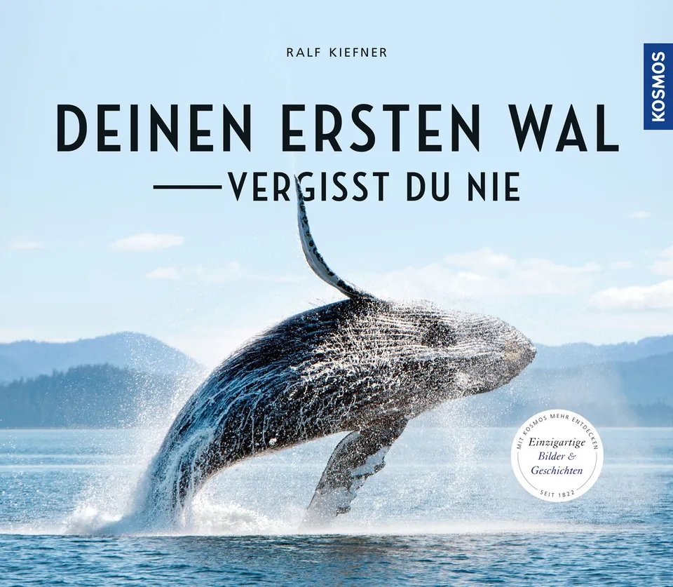 kosmos-deinen-ersten-wal-vergisst-du-nie-buch-walbeobachtung image 1