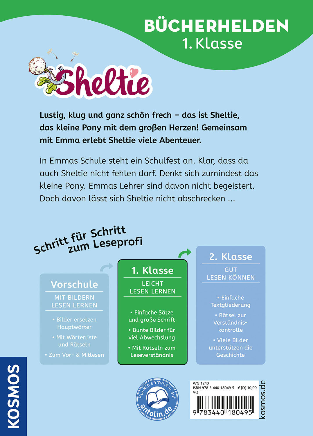 adventure-games-b-cher-sheltie-in-der-schule-kinderbuch-1-klasse image 2