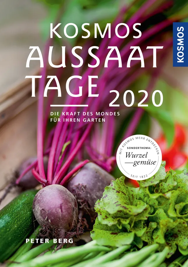 kosmos-aussaattage-2020-ebook-gartenkalender-mond image 1