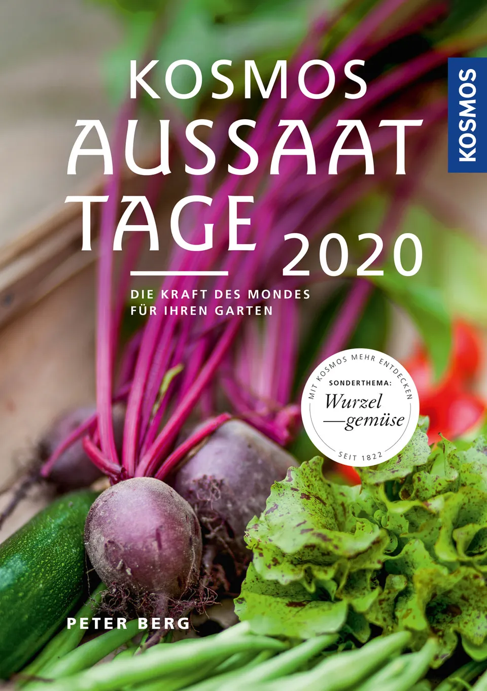 kosmos-aussaattage-2020-ebook-gartenkalender-mond image 1
