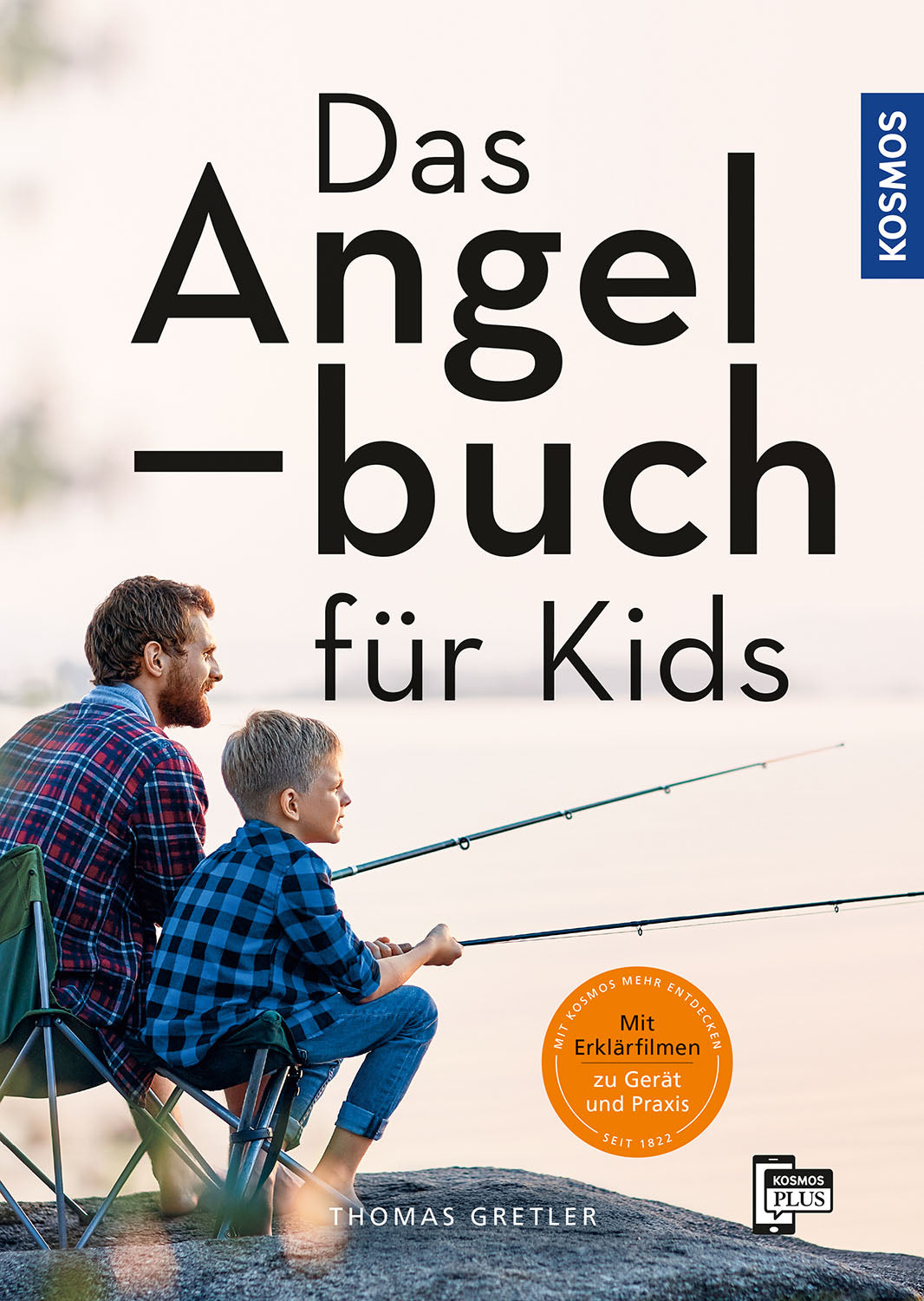 kosmos-das-angelbuch-f-r-kids-jungangler-32-fischarten image 1