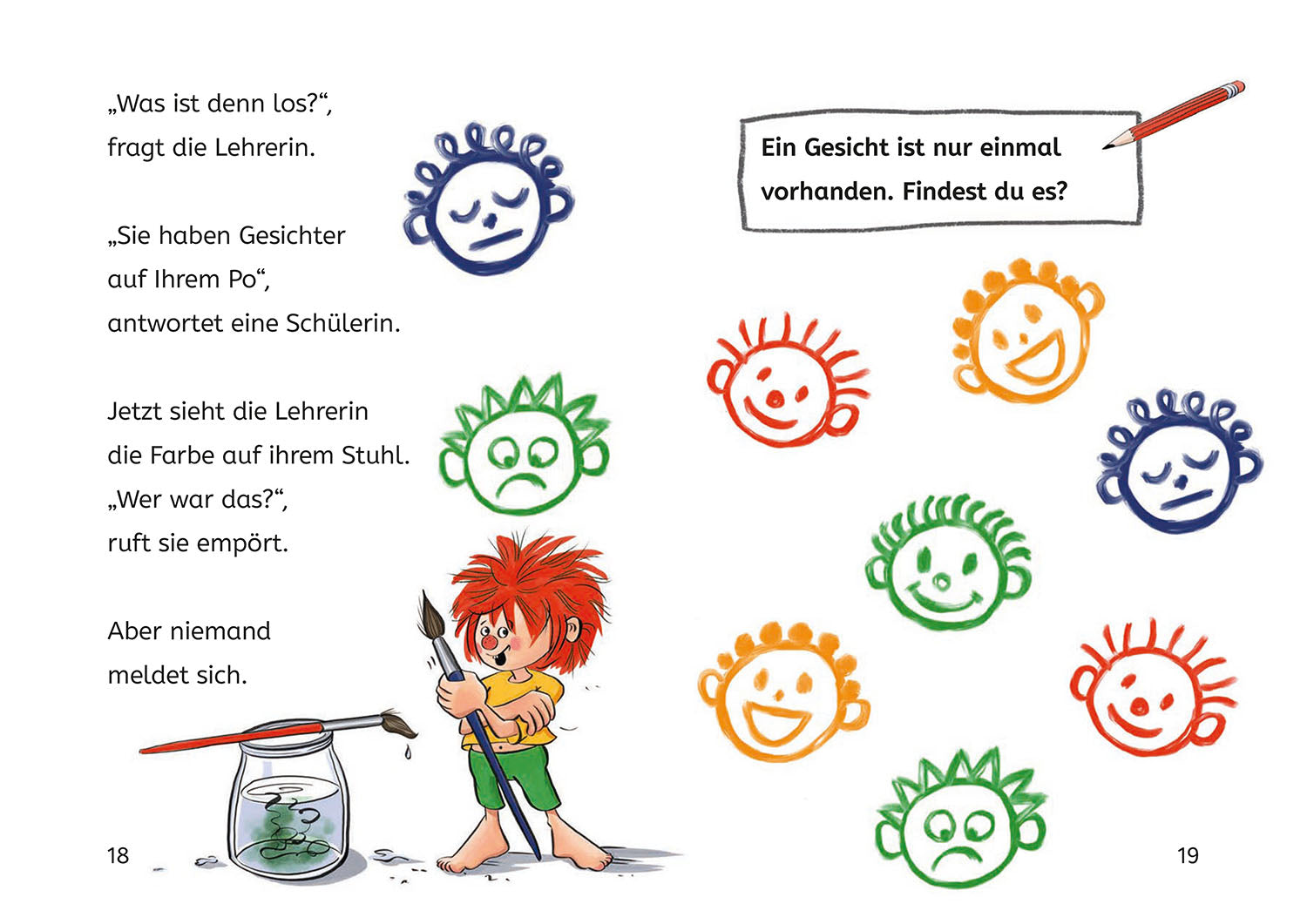 kosmos-pumuckl-geht-in-die-schule-b-cherhelden-1-klasse-buch image 4