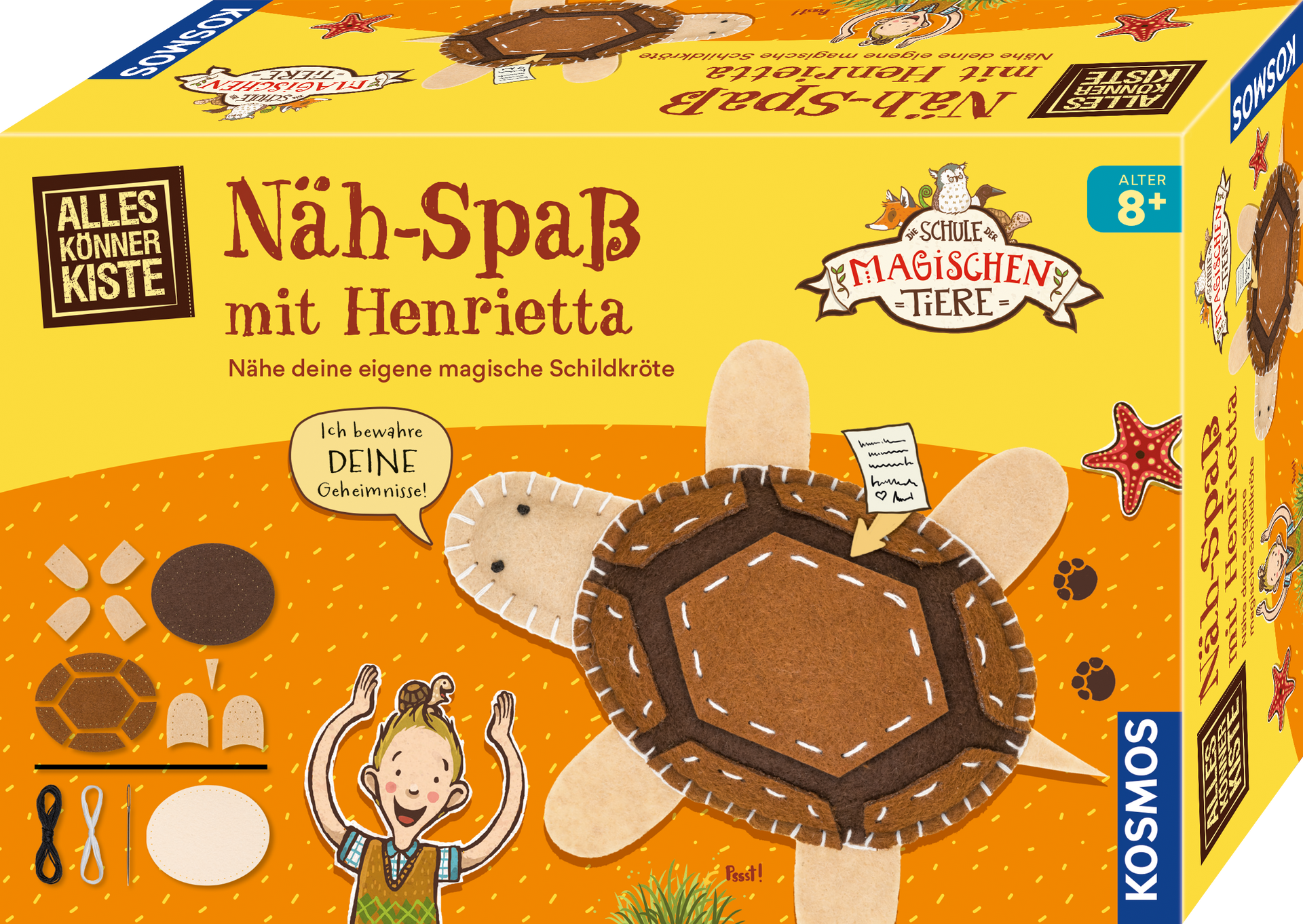 schule-der-magischen-tiere-n-h-spa-henrietta-n-hset-ab-8-jahre image 1