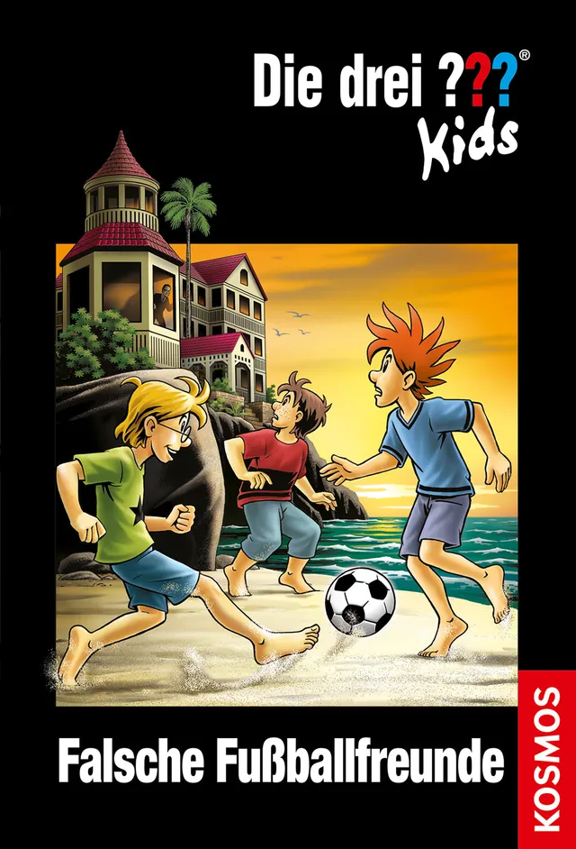 kosmos-die-drei-kids-47-falsche-fu-ballfreunde-ebook-2 image 1