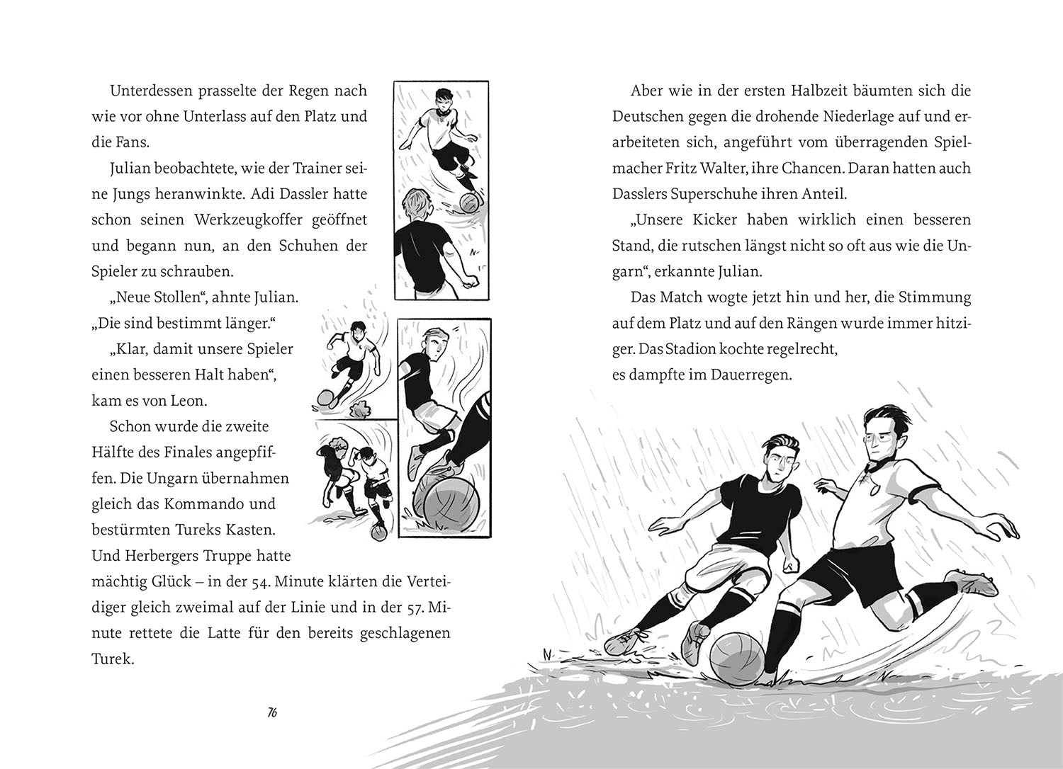 kosmos-die-zeitdetektive-3-das-wunder-von-bern-buch image 4