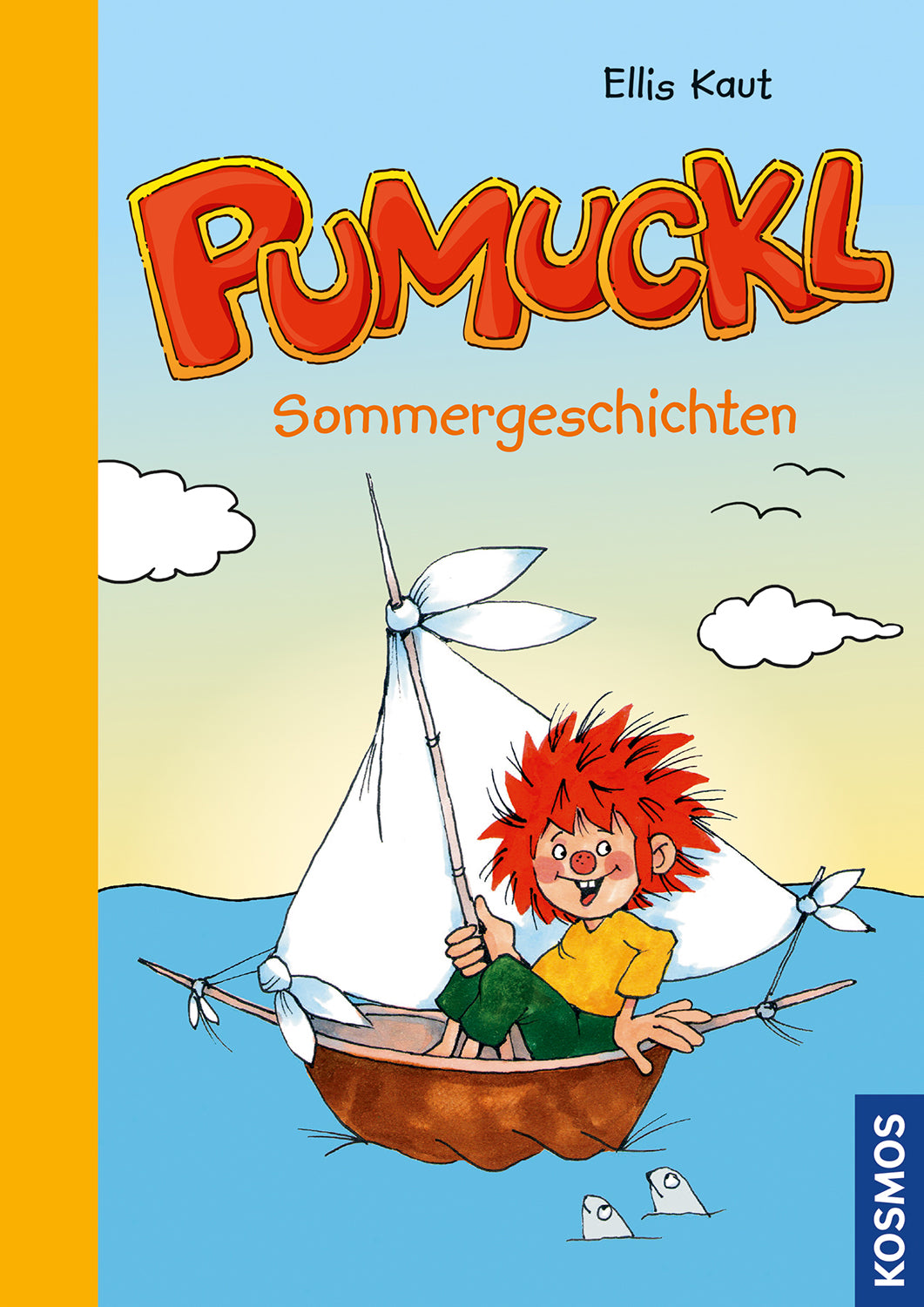 pumuckl-vorlesebuch-sommergeschichten-ebook-ab-5-jahren-2 image 1