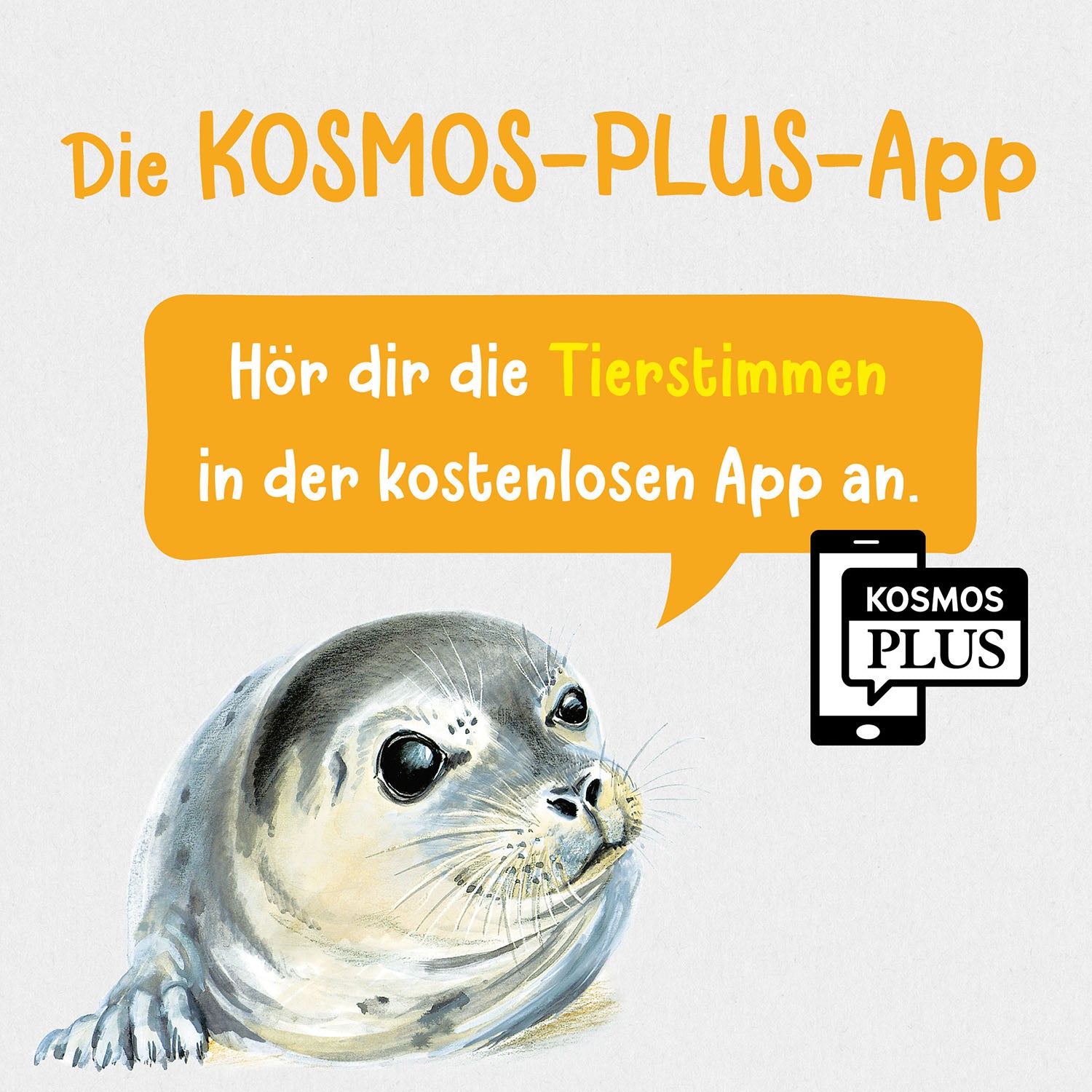 kosmos-kindernaturf-hrer-strand-und-k-ste-buch-85-arten image 7