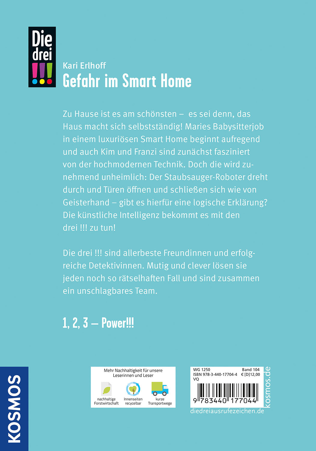 die-drei-104-gefahr-im-smart-home-kinderbuch-detektiv-fall image 2