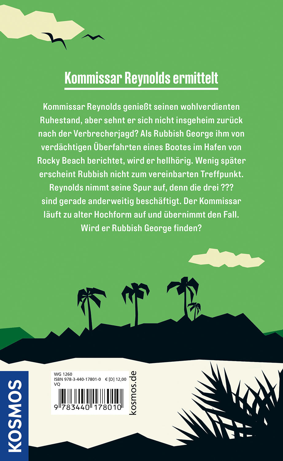 rocky-beach-crimes-eiskalter-rausch-buch-reynolds-krimi image 2