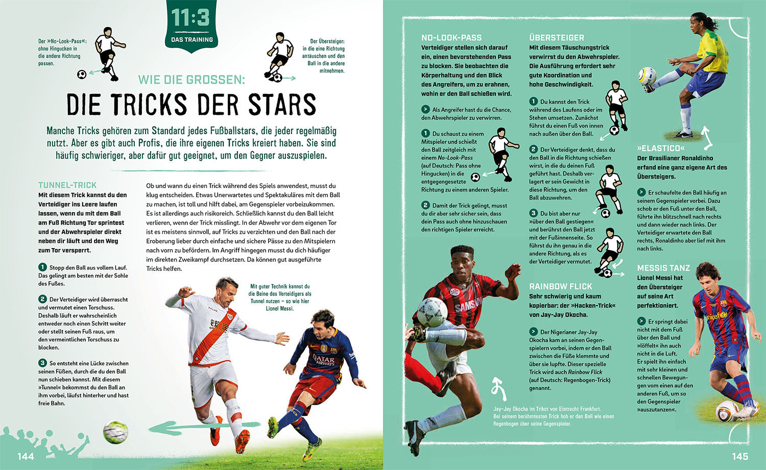 kosmos-kicker-kids-fu-ball-buch-f-r-kinder-regeln image 6