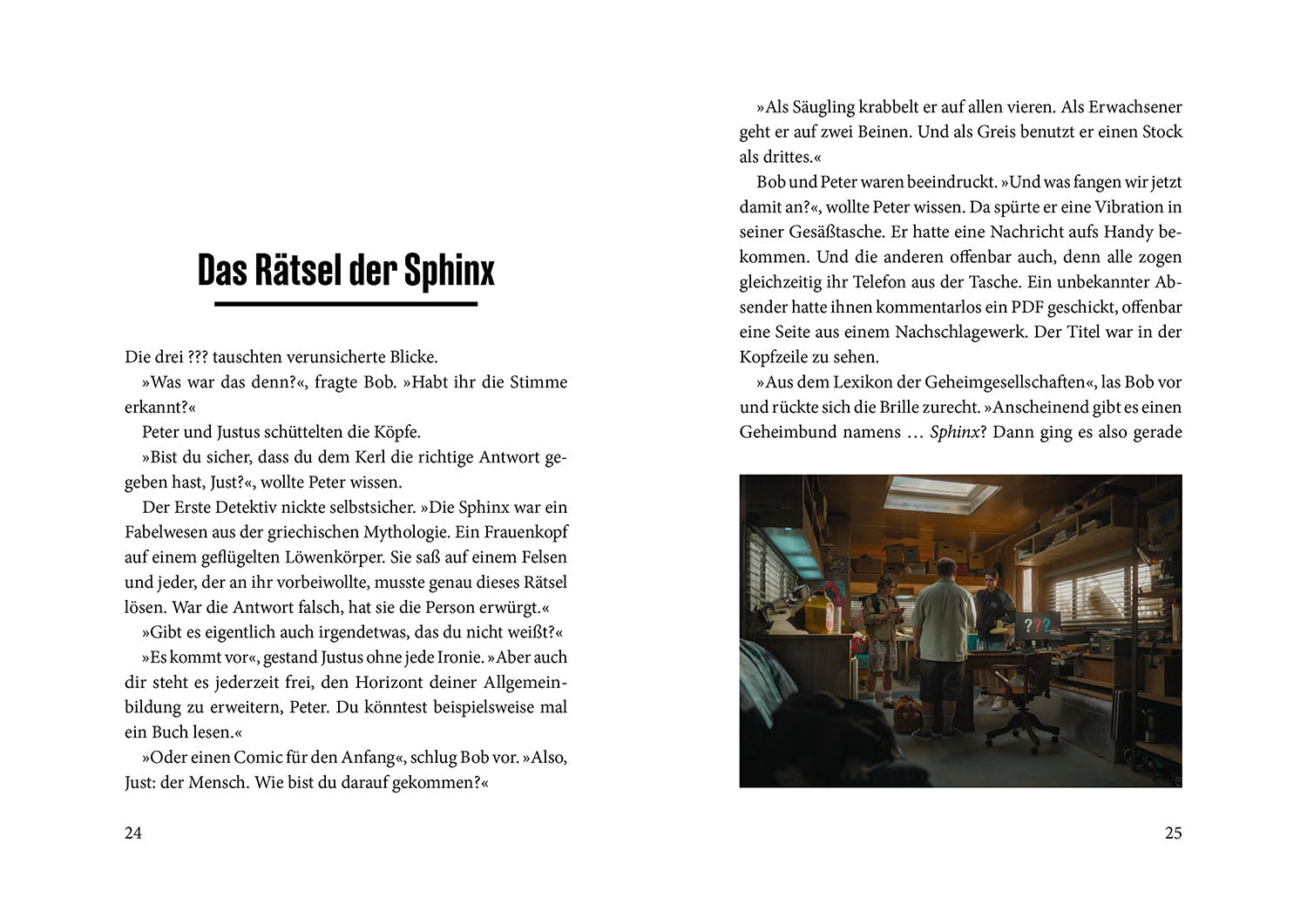 kosmos-die-drei-toteninsel-buch-kinofilm-fotos-krimi image 3