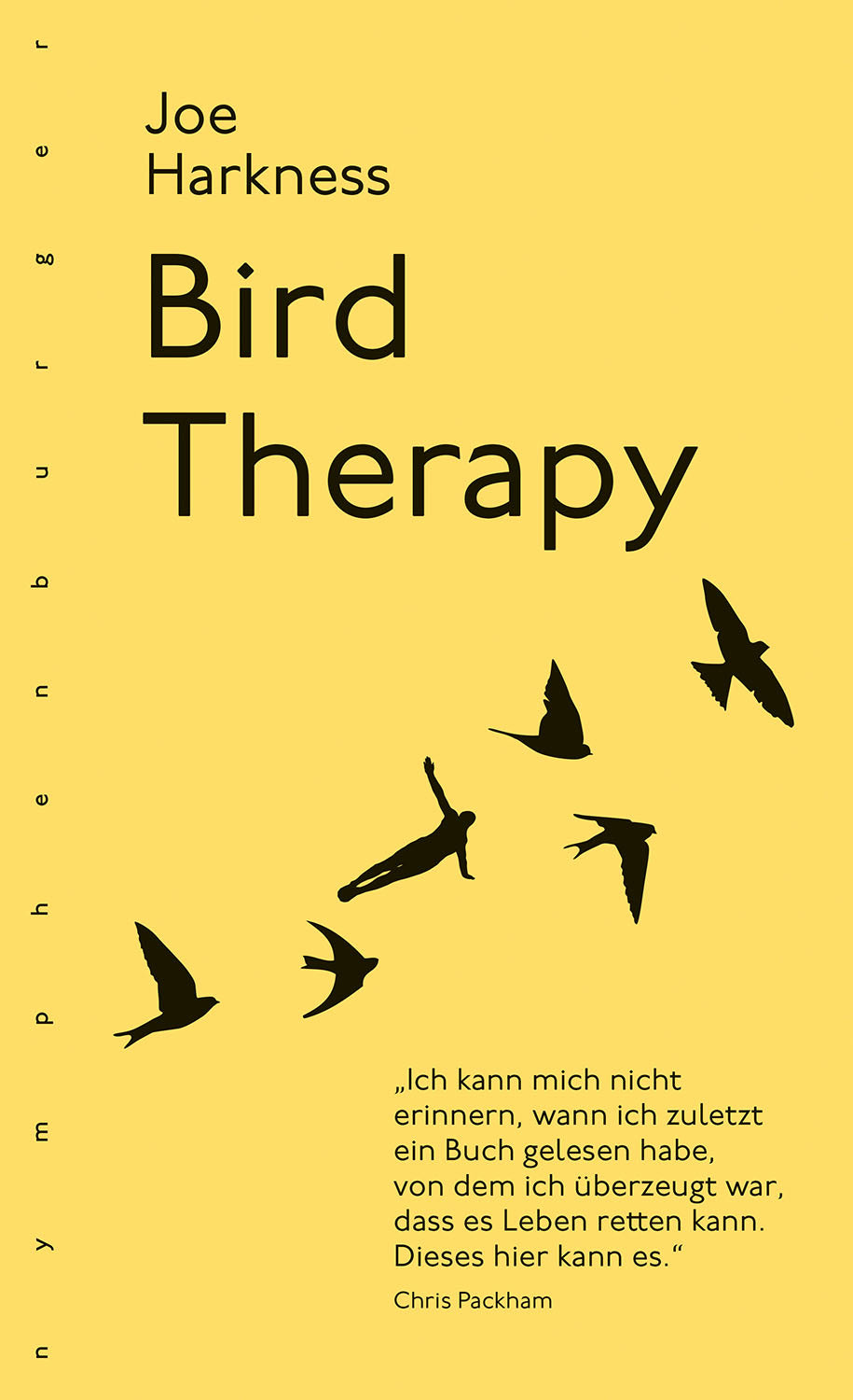 kosmos-bird-therapy-ebook-joe-harkness-v-gel-depression image 1